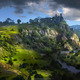 Image for article titled The Art Of Assassin's Creed Valhalla